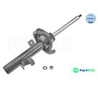 MEYLE FRONT RIGHT SHOCK ABSORBER 5266230012 FOR VOLVO