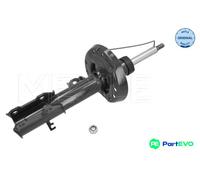 MEYLE 626 623 0037 Shock absorber