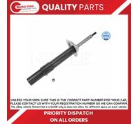 MEYLE 326 623 0033 Shock absorber