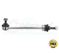 Meyle Anti-Roll Bar Drop Link - Front RBM100223G - Land Rover Discovery 2 OEM