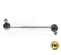 MEYLE 016 060 0002/HD Anti-roll bar link
