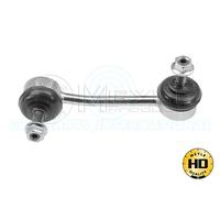MEYLE 016 060 0041/HD Anti-roll bar link