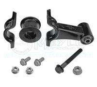 MEYLE Front Right Stabiliser anti roll bar DROP LINK ROD Part No. 016 060 0053