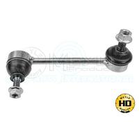 Coupling Rod MEYLE 016 060 6319/HD for MERCEDES-BENZ