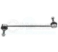 MEYLE 16-16 060 0008 Anti-roll bar link