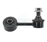 MEYLE Front Right Stabiliser anti roll bar DROP LINK ROD Part No. 32-16 060 0011
