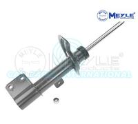 Meyle Front Right Suspension Strut Shock Absorber Damper 11-26 623 0003