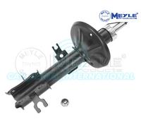 MEYLE Shock Absorber 29-26 623 0003 Front Right - for Chevrolet/Daewoo Aveo/Kalos/Lova