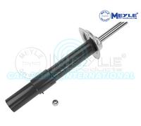 MEYLE 326 623 0033 Shock absorber