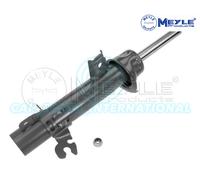 MEYLE 326 623 0037 Shock absorber