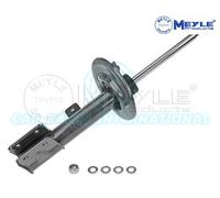 MEYLE 40-26 623 0016 Shock absorber