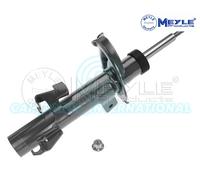 Meyle Front Right Suspension Strut Shock Absorber Damper 526 623 0006