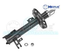 Meyle Front Right Suspension Strut Shock Absorber Damper 626 623 0015