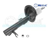 Meyle Shock Absorber 726 623 0001 – Front Right, Twin-Tube for Ford Focus