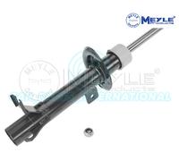 MEYLE 726 623 0010 Shock Absorber Front for