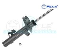 MEYLE 726 623 0014 Shock absorber