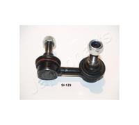 MEYLE Front Right Sway Bar Link for Nissan X-Trail 54618-8H300