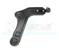 Meyle FRONT Right Track Control Arm WISHBONE - No. 29-16 050 0001