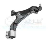 MEYLE 616 050 0031 Suspension arm