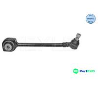 MEYLE 016 050 0082 Suspension arm