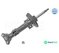 MEYLE FRONT SHOCK ABSORBER 0266230029 FOR MERCEDES-BENZ