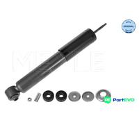 MEYLE FRONT SHOCK ABSORBER 0266250015 FOR MERCEDES-BENZ