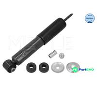 MEYLE FRONT SHOCK ABSORBER 1266250001