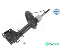 Meyle Shock Absorber 226 623 0001 Front Suspension Strut