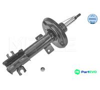 MEYLE FRONT SHOCK ABSORBER 2266230019 FOR FIAT LANCIA