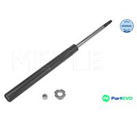 MEYLE FRONT SHOCK ABSORBER 5266240000 FOR VOLVO