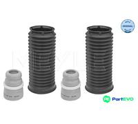 Original MEYLE Dust Protection Set Shock Absorber 014 640 0017 for Mercedes-Benz