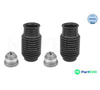 DUST COVER KIT SHOCK ABSORBER 014 640 0019 FOR MERCEDES-BENZ C-CLASS/T-Model