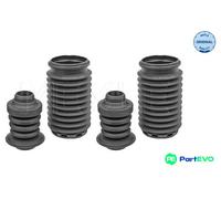 MEYLE FRONT SHOCK ABSORBER DUST COVER KIT 16146400008 FOR RENAULT