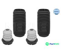 MEYLE FRONT SHOCK ABSORBER DUST COVER KIT 2146400012 FOR FIAT