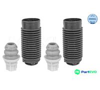 MEYLE FRONT SHOCK ABSORBER DUST COVER KIT 2146400016 FOR FORD