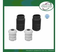 Meyle Front Shock Absorber Dust Cover Kit, 314 640 0001 for BMW Z3 E36 1995 to 0