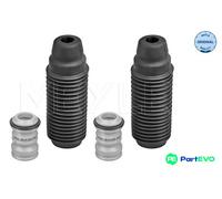 Meyle Shock Absorber Dust Cover Kit 36-14 640 0004 Front Axle for Nissan Renault