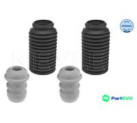 MEYLE FRONT SHOCK ABSORBER DUST COVER KIT 4146400000 FOR PORSCHE