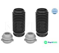 MEYLE FRONT SHOCK ABSORBER DUST COVER KIT 5146400001 FOR VOLVO