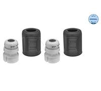 100 640 0025 MEYLE Dust Cover Kit, shock absorber for AUDI