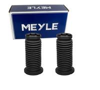 Fits MEYLE 214 640 0019 Dust cover kit, shock absorber ⭐UK Stock⭐