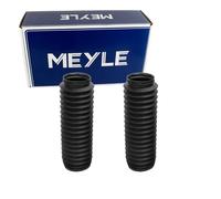 MEYLE 37-14 640 0008 DUST COVER KIT SHOCK ABSORBER Front