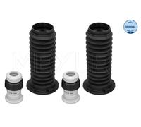 Meyle Front Shock Absorber Dust Cover Kit For Nissan Ariya