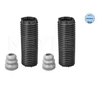Meyle Front Shock Absorber Dust Cover Kit For Volvo Xc60