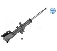 MEYLE 16-26 623 0007 Shock absorber
