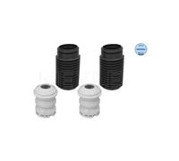 MEYLE Front Shock Absorber Kit BMW 3 Series E21 E30 E36 E46 5 E12 E28 E34