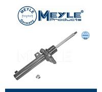 MEYLE 126 623 0016 Shock absorber