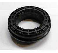 MEYLE 11-14 641 0018 Anti-Friction Bearing, suspension strut support mounting