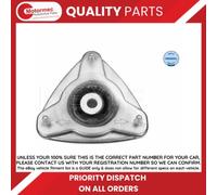 MEYLE 414 412 1001 Top strut mount