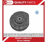 MEYLE 514 641 0377 Suspension Strut Support Mount Front Fits Volvo 850 C70 S60